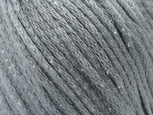 Viscose Glitz