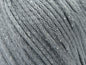 Viscose Glitz
