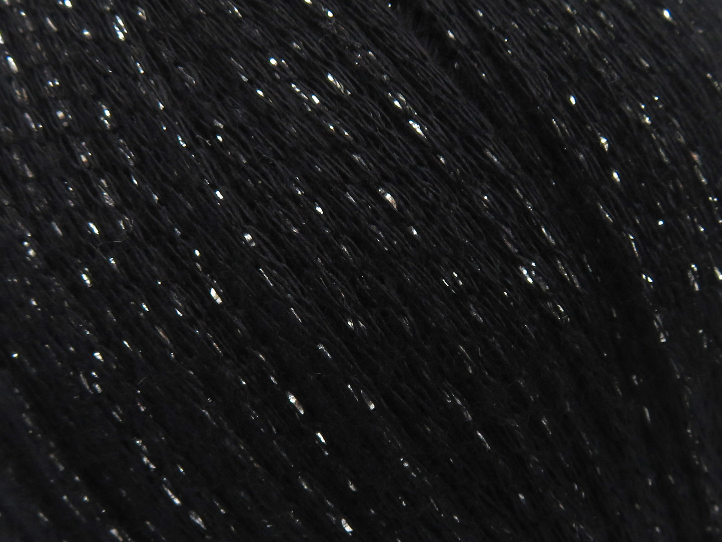 Viscose Glitz