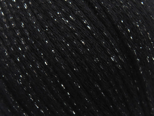 Viscose Glitz