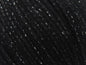 Viscose Glitz