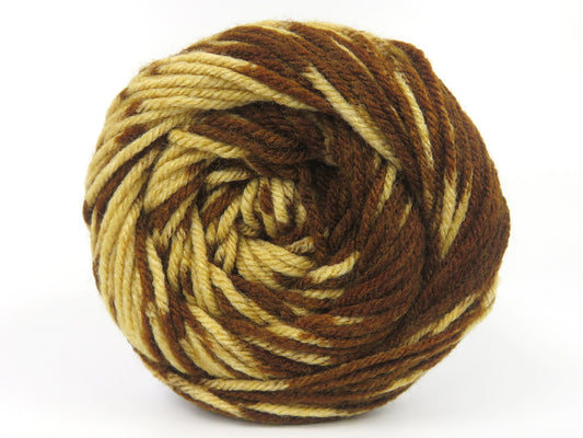Cakes Wool Design
