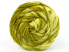 Olive Green, Light Yellow