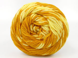 Cakes Wool Design