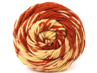Cakes Wool Design