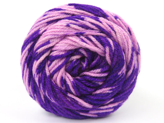 Cakes Wool Design
