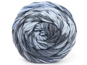 Cakes Wool Design