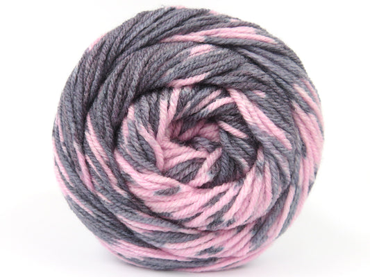 Cakes Wool Design