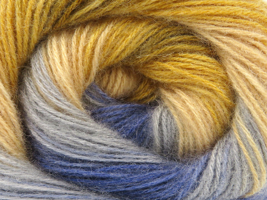 Angora Batik
