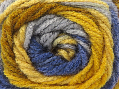 Ambiance 4x100 gr