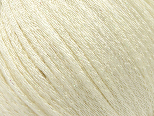 Viscose Glitz