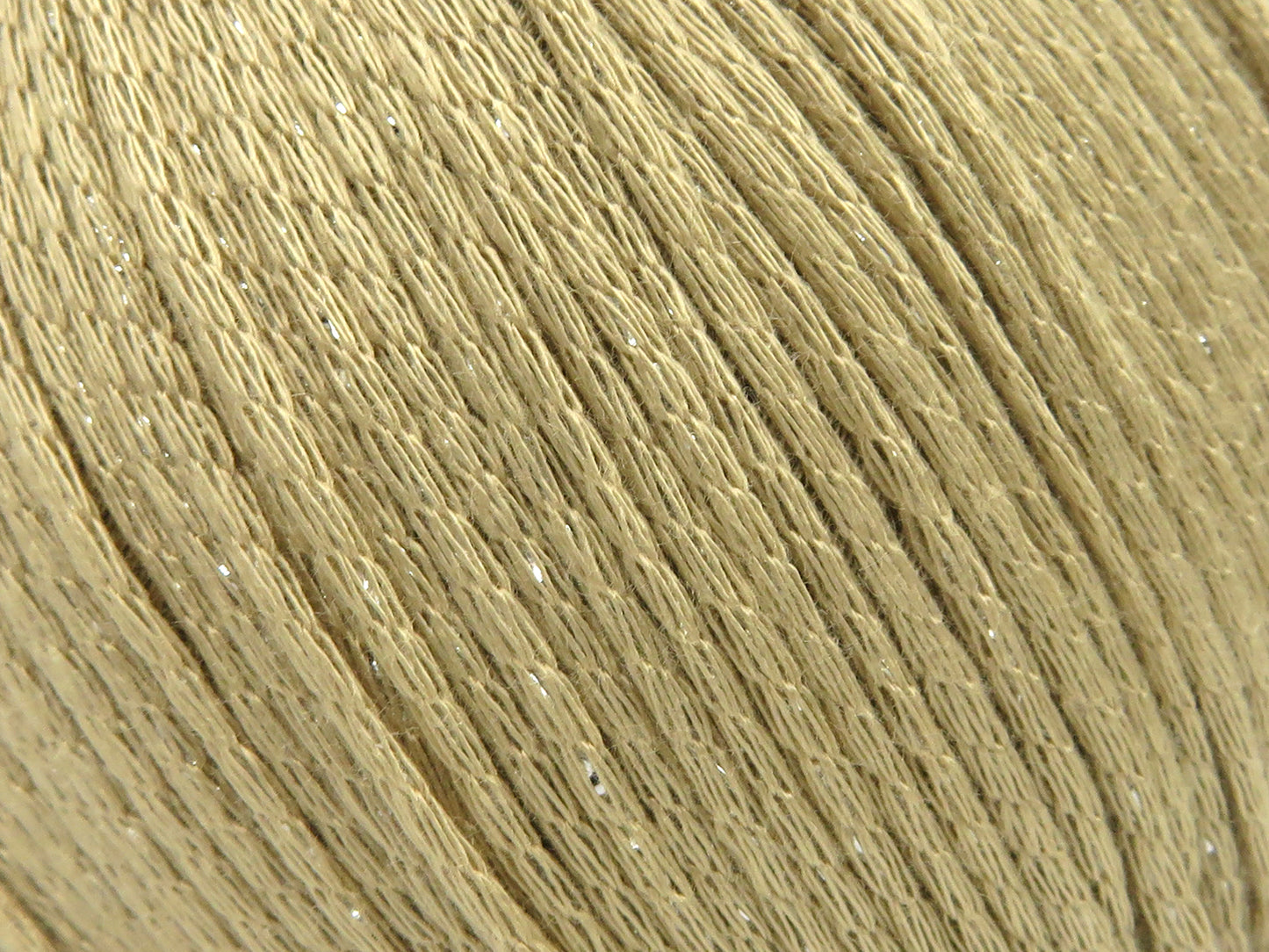 Viscose Glitz