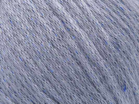 Viscose Glitz