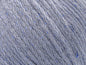 Viscose Glitz