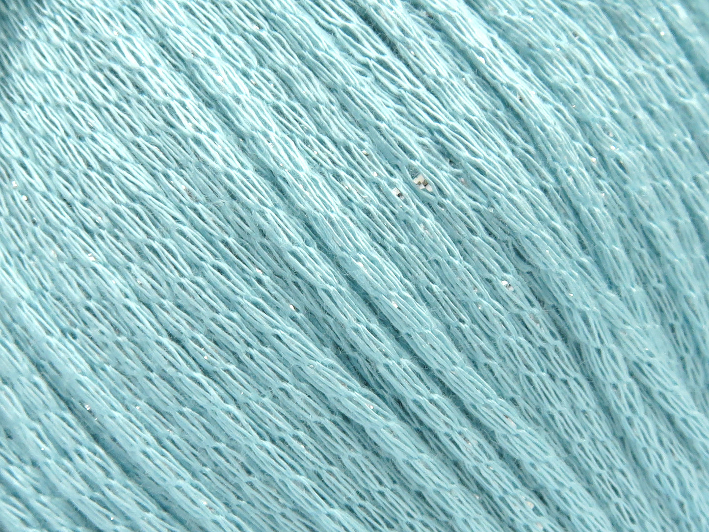 Viscose Glitz