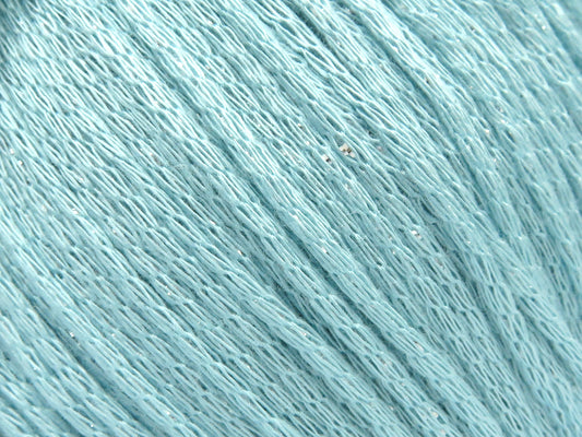 Viscose Glitz