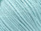 Viscose Glitz