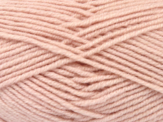 Classic Wool Worsted