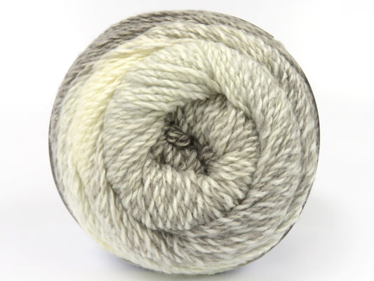 Mosaic Cotton