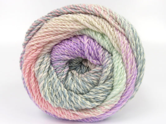 Mosaic Cotton