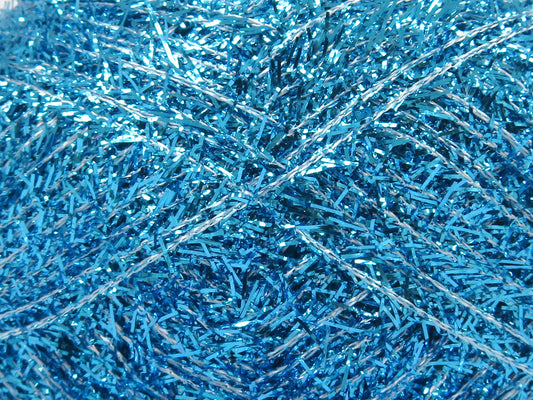 Metallic Glitz 25gr