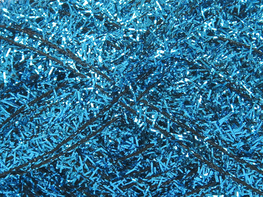Metallic Glitz 25gr