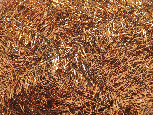 Metallic Glitz 25gr