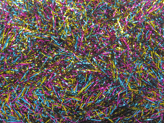 Metallic Glitz 25gr