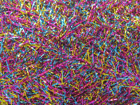 Metallic Glitz 25gr