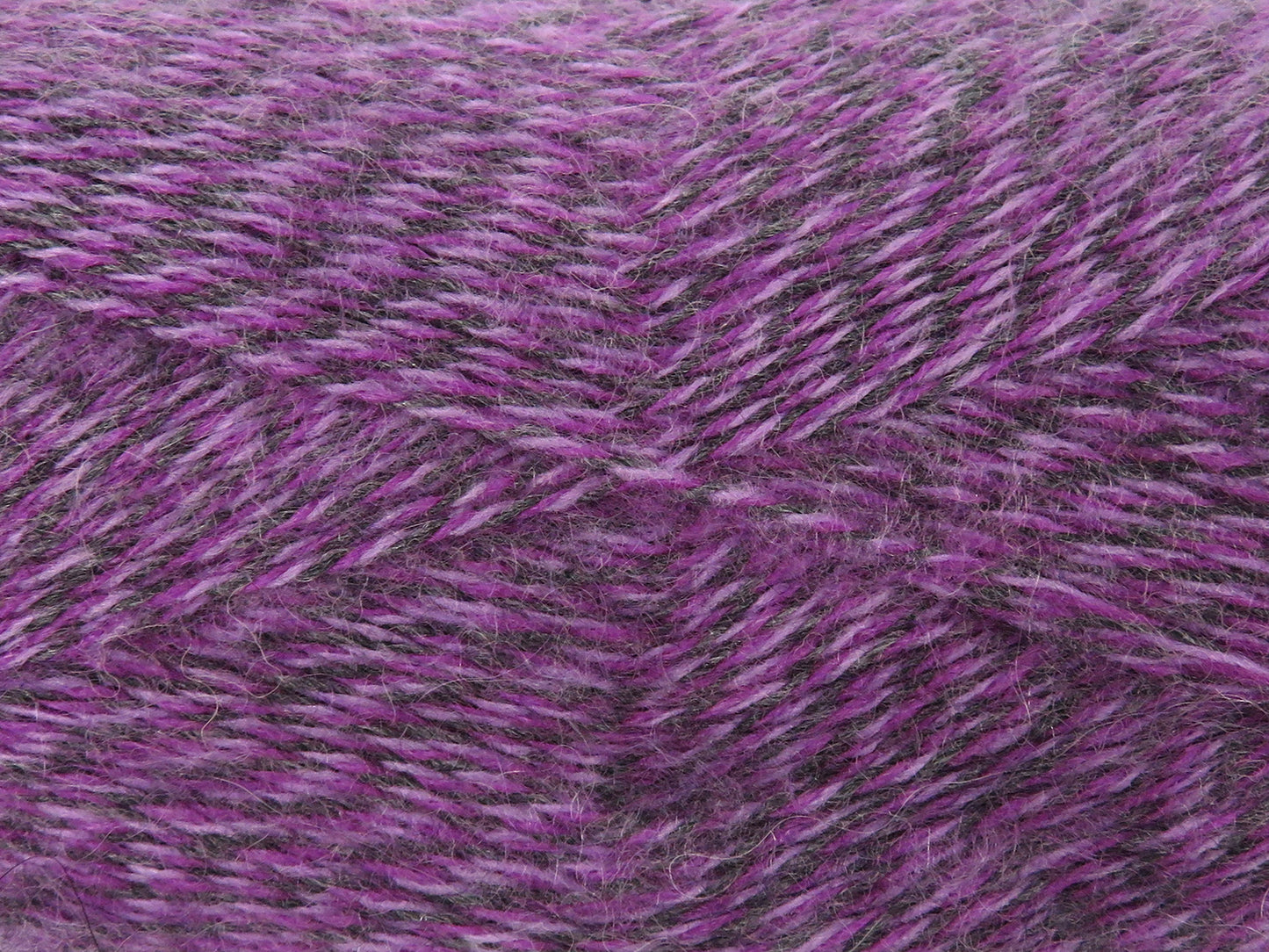 Angora