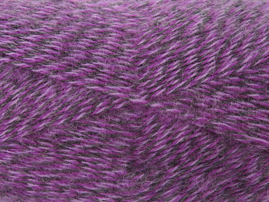 Angora