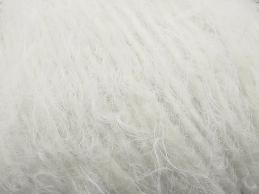 Merino Fur Worsted