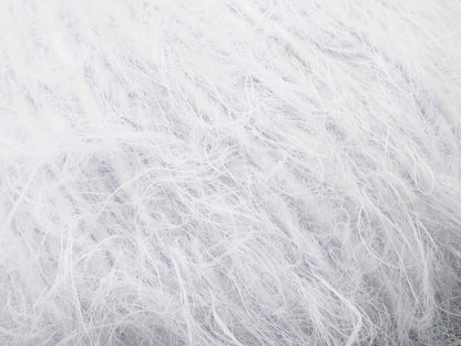 Merino Fur Worsted
