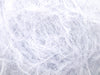 Ice Blue