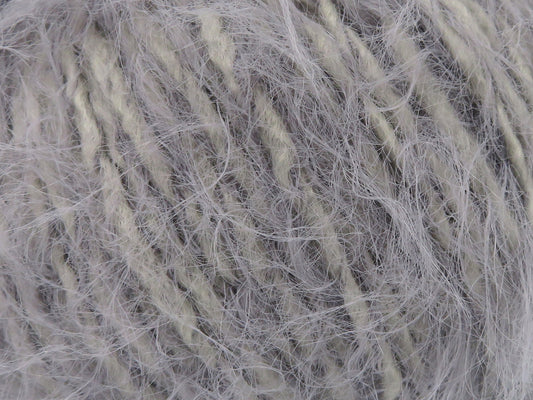 Merino Fur Worsted