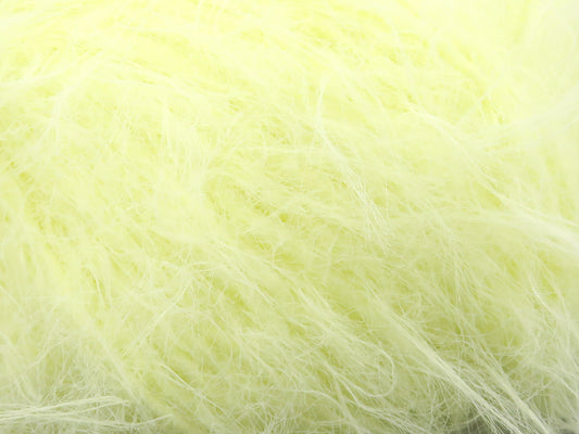 Merino Fur Worsted