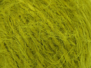 Merino Pelz Kammgarn