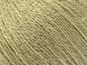 Silk