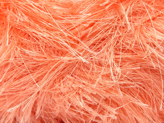 Long Eyelash 100gr