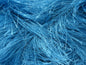 Long Eyelash 100gr