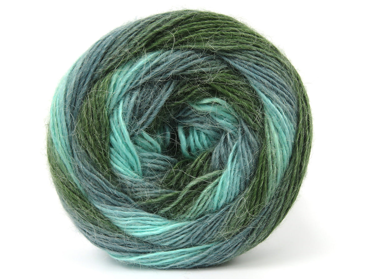 Cakes Alpaca Fine
