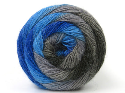 Cakes Alpaca Fine