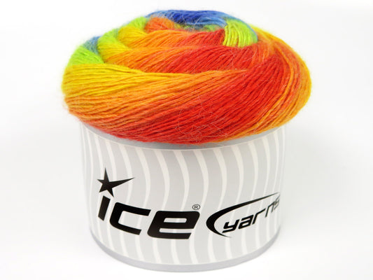 Cakes Alpaca Fine