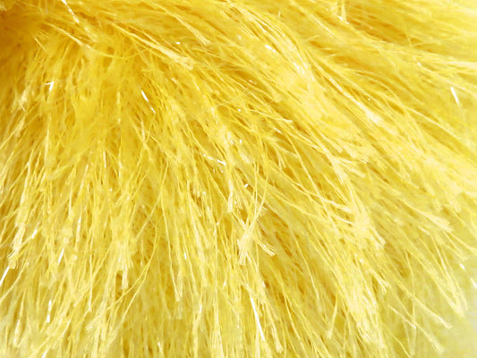 Eyelash Glitz 50gr