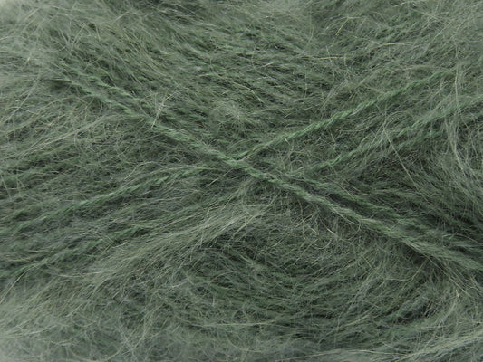 Mohair Classic