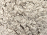 Ice Yarns Nuageux – Chameau léger – 100 % acrylique de qualité supérieure