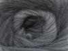Grautöne