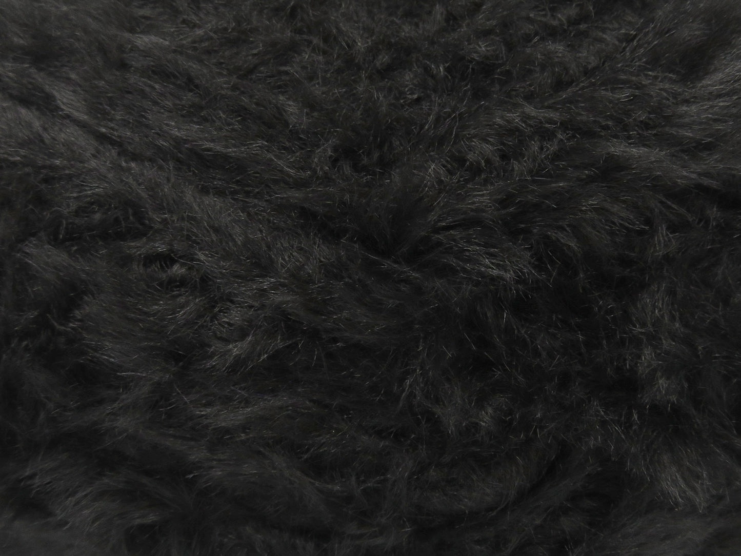 Bunny Fur