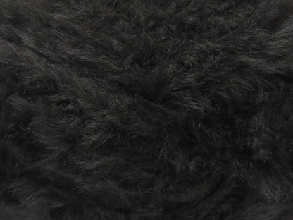 Bunny Fur
