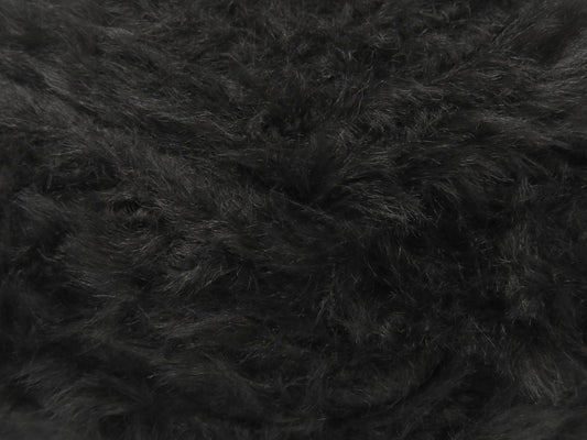 Bunny Fur